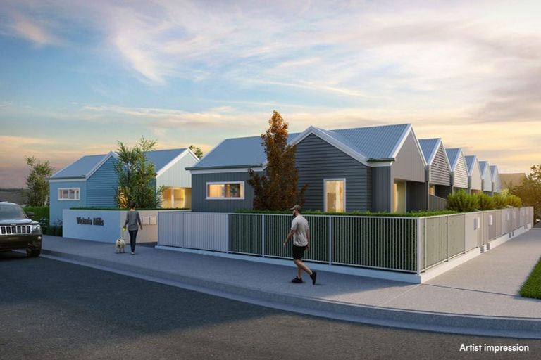 Photo of property in 94b Victoria Road, Saint Kilda, Dunedin, 9012