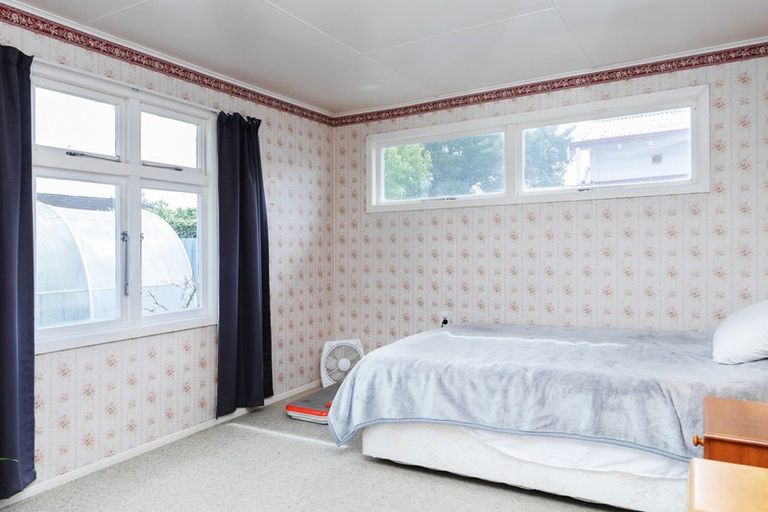 Photo of property in 16 Fitzroy Street, Feilding, 4702