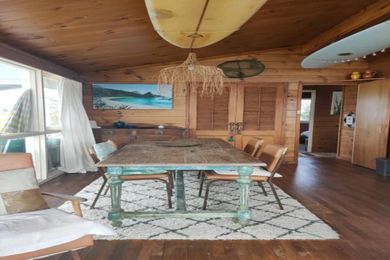 Photo of property in 349 Pukehina Parade, Pukehina, Te Puke, 3189