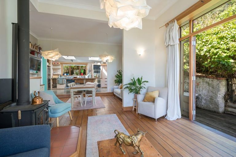 Photo of property in 24 Fountain Place, Beachville, Nelson, 7010