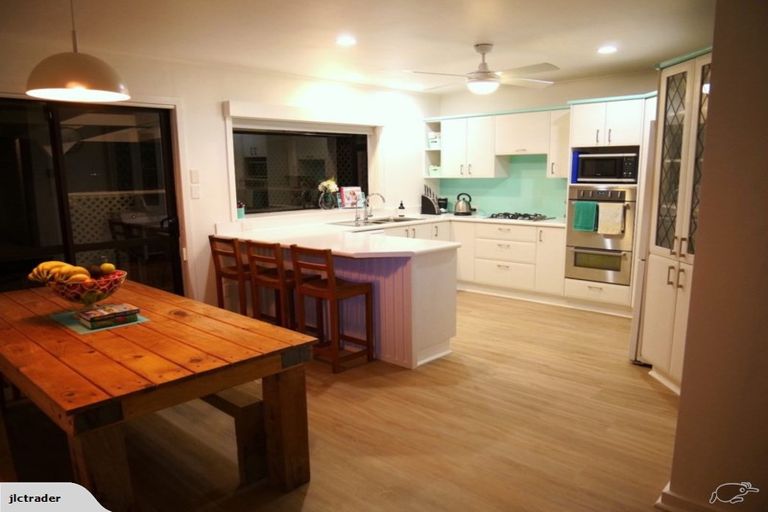 Photo of property in 86 Wycliffe Street, Onekawa, Napier, 4110