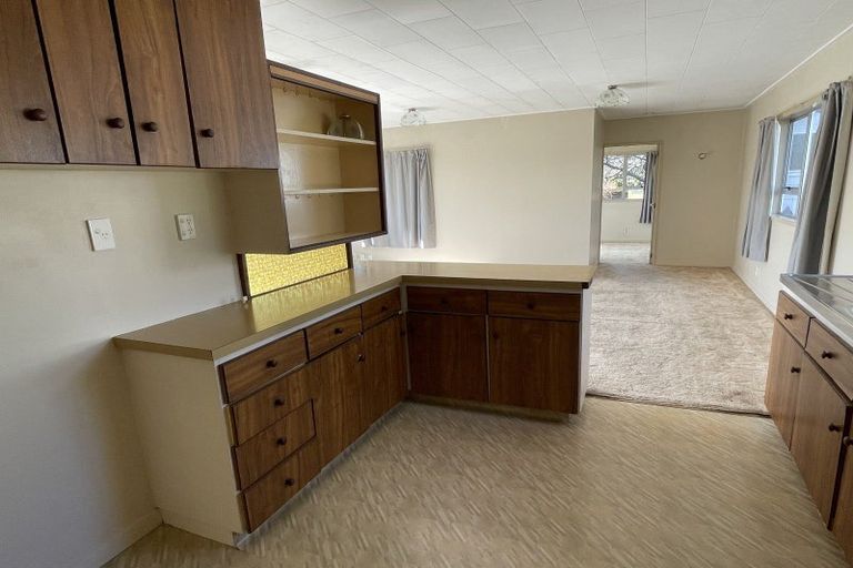 Photo of property in 68 Saint James Street, Richmond Heights, Taupo, 3330