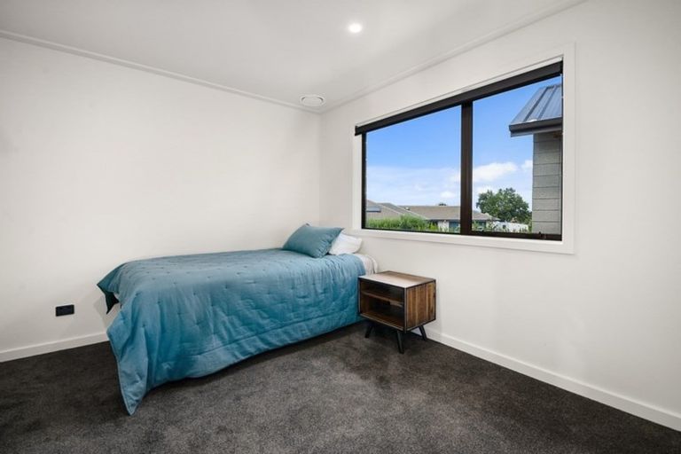 Photo of property in 21f Te Waerenga Road, Hamurana, Rotorua, 3096