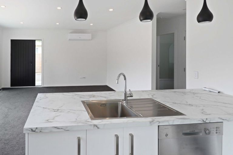 Photo of property in 41a Totara Street, Wainuiomata, Lower Hutt, 5014