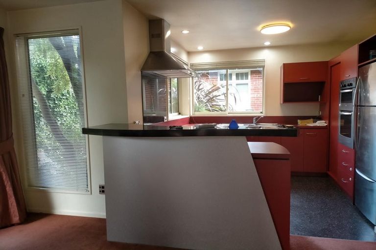 Photo of property in 149 Harewood Road, Papanui, Christchurch, 8053