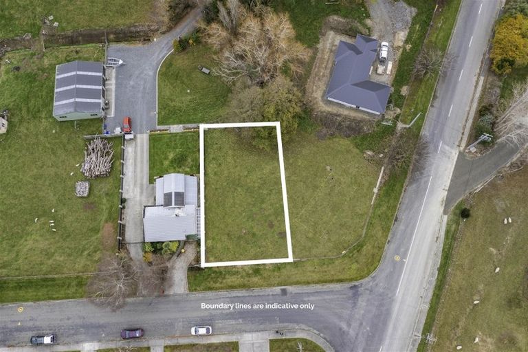 Photo of property in 3 Maitland Street, East Gore, Gore, 9710