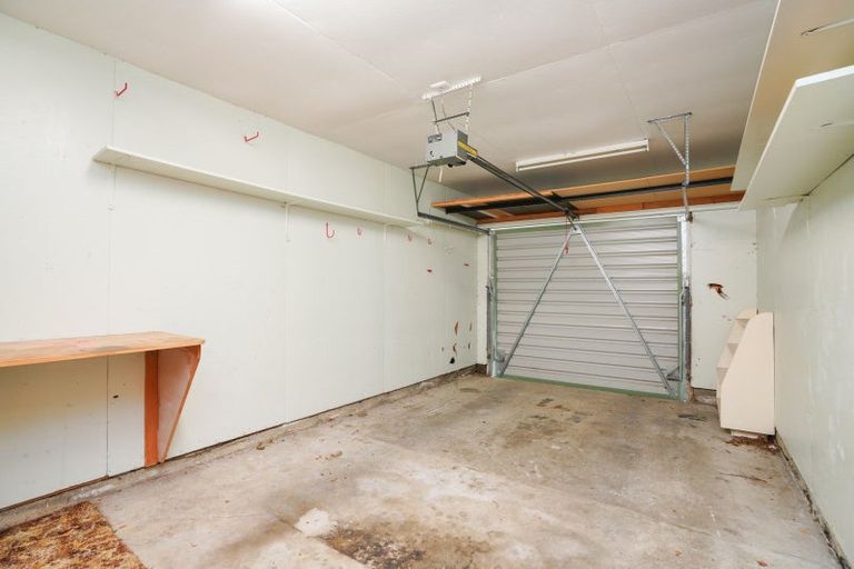 Photo of property in 89 Lorn Street, Glengarry, Invercargill, 9810