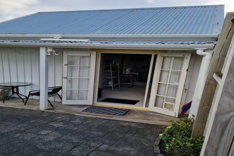 Photo of property in 9 Hastings Parade, Devonport, Auckland, 0624