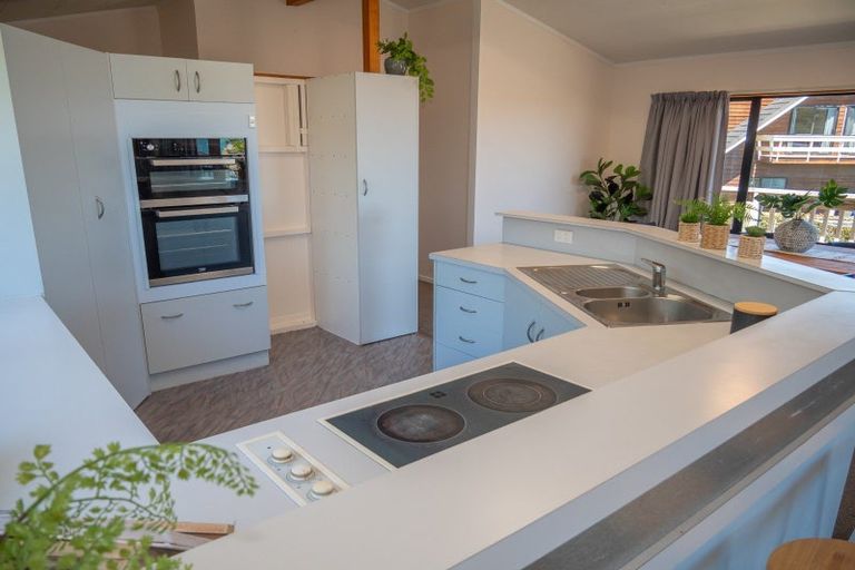 Photo of property in 49 State Highway 10, Coopers Beach, 0420