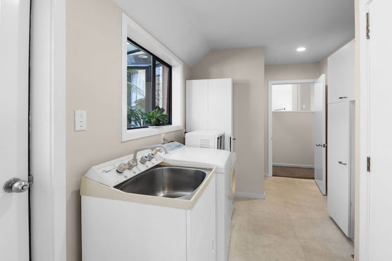 Photo of property in 9 Petworth Place, Westmorland, Christchurch, 8025