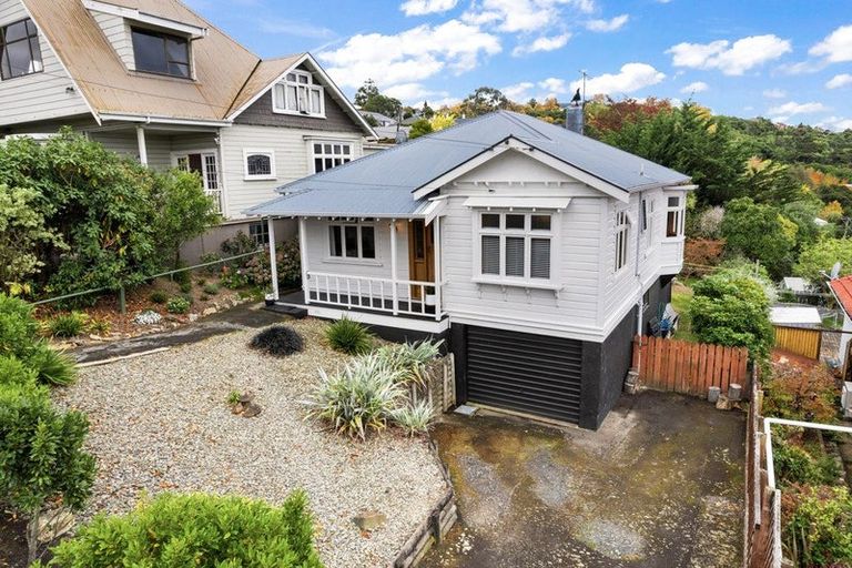 Photo of property in 20 Orbell Street, Dalmore, Dunedin, 9010