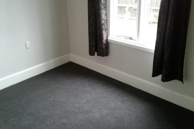 Photo of property in 70 Laurence Street, Waltham, Christchurch, 8023