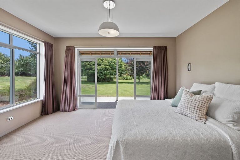 Photo of property in 26 Torlesse Road, West Melton, Christchurch, 7671