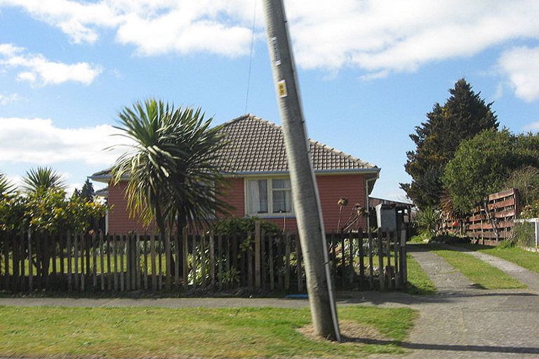 Photo of property in 101 Oregon Drive, Murupara, 3025