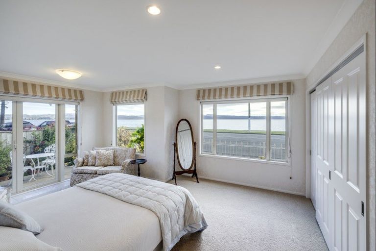 Photo of property in 74 Hardinge Road, Ahuriri, Napier, 4110