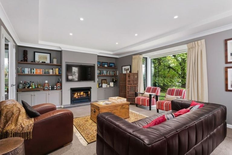 Photo of property in 29 Mcdougall Avenue, St Albans, Christchurch, 8014