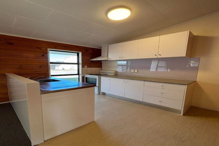 Photo of property in 2/163a Commerce Street, Whakatane, 3120