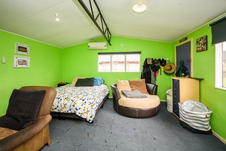 Photo of property in 186a Manchester Street, Feilding, 4702
