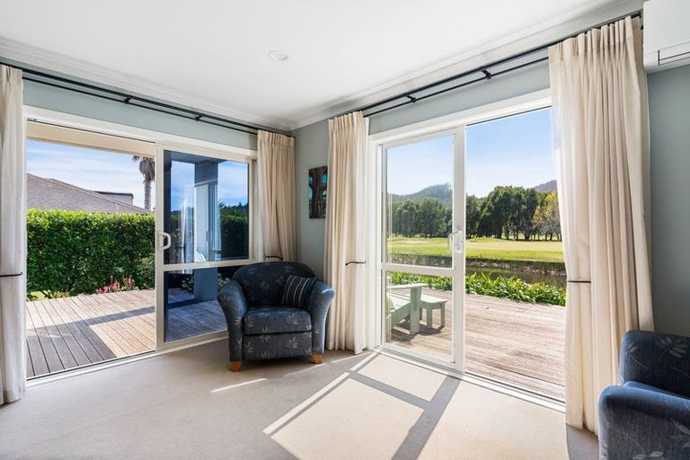 Photo of property in 24 Saint Andrews Drive, Pauanui, Hikuai, 3579