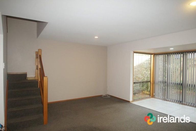 Photo of property in 4/390 Manchester Street, St Albans, Christchurch, 8014