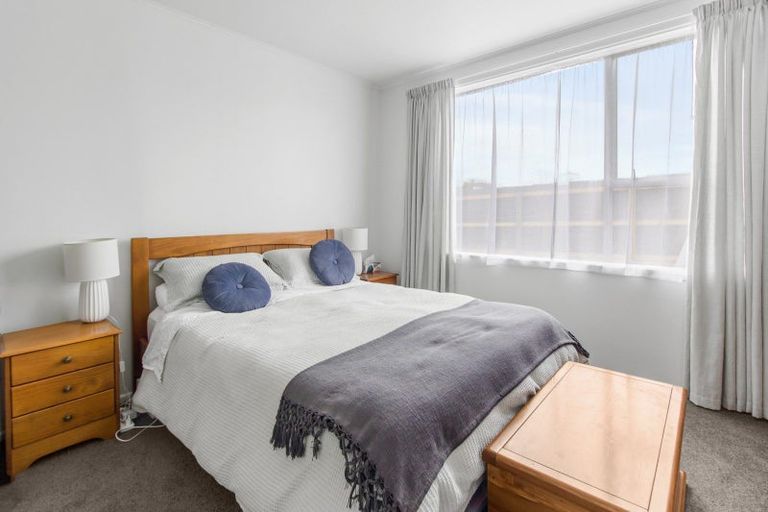 Photo of property in 295 Wai-iti Road, Glenwood, Timaru, 7910