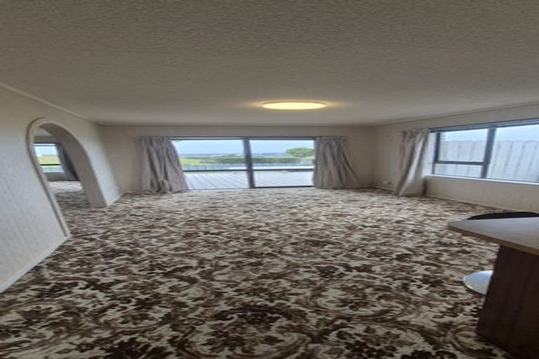 Photo of property in 452 Kohekohe Karioitahi Road, Karioitahi, Waiuku, 2683