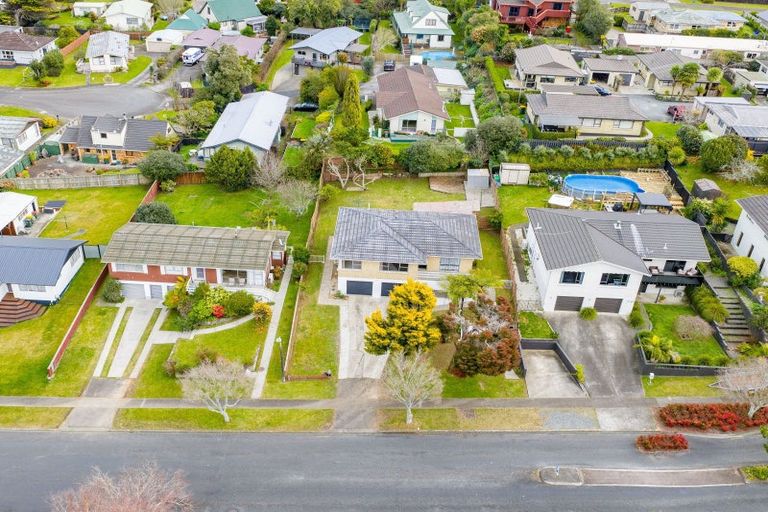 Photo of property in 15 Maple Avenue, Dinsdale, Hamilton, 3204