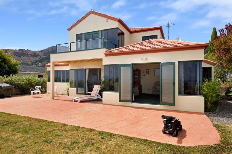 Photo of property in 10 Matuku Place, Atawhai, Nelson, 7010