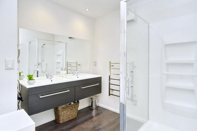 Photo of property in 2 Vasari Grange, Rolleston, 7614