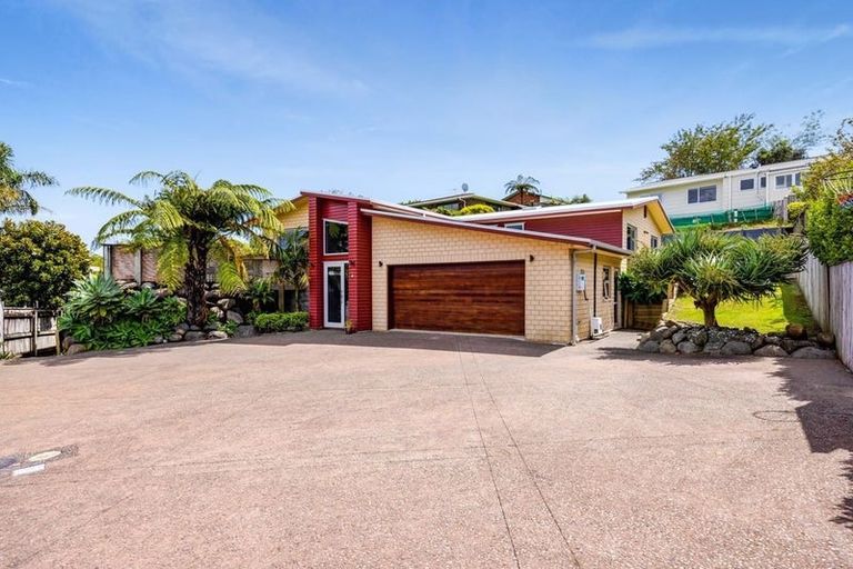 Photo of property in 15c Anderson Way, Highlands Park, New Plymouth, 4312