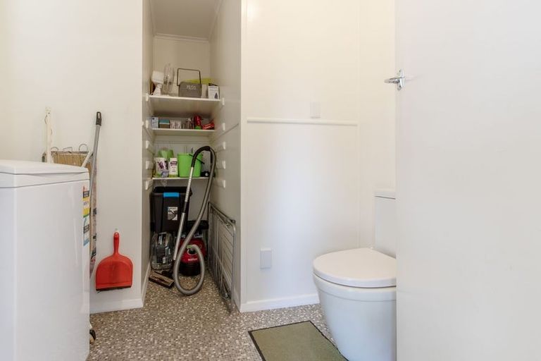 Photo of property in 69 Te Herekiekie Street, Turangi, 3334