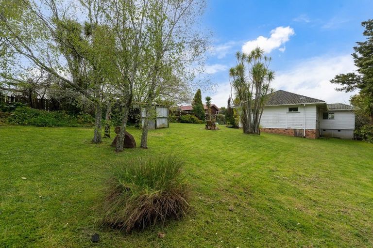 Photo of property in 55a Tirimoana Road, Te Atatu South, Auckland, 0602
