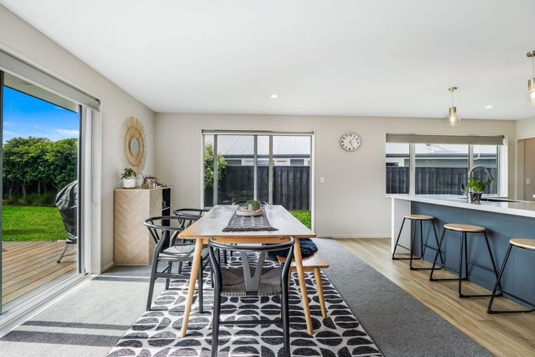 Photo of property in 59 O'reilly Road, Lincoln, 7608