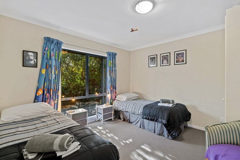 Photo of property in 4 Parry Crescent, Lake Hawea, Wanaka, 9382