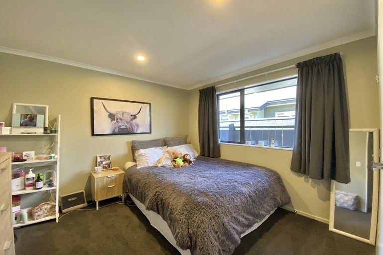 Photo of property in 4 Carmello Grove, Richmond, 7020