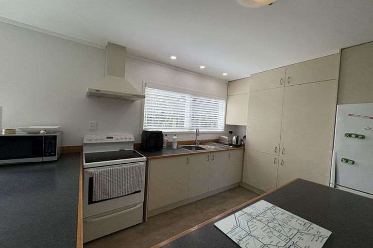 Photo of property in 54 Finnerty Avenue, Howick, Auckland, 2014