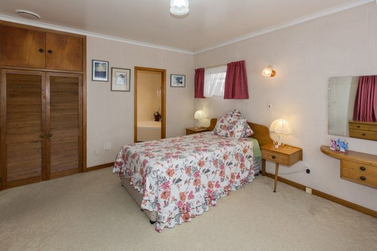 Photo of property in 151 Hokianga Road, Dargaville, 0310