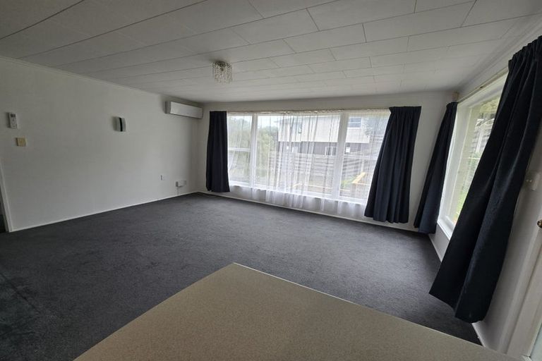 Photo of property in 51b Mana View Road, Paremata, Porirua, 5026