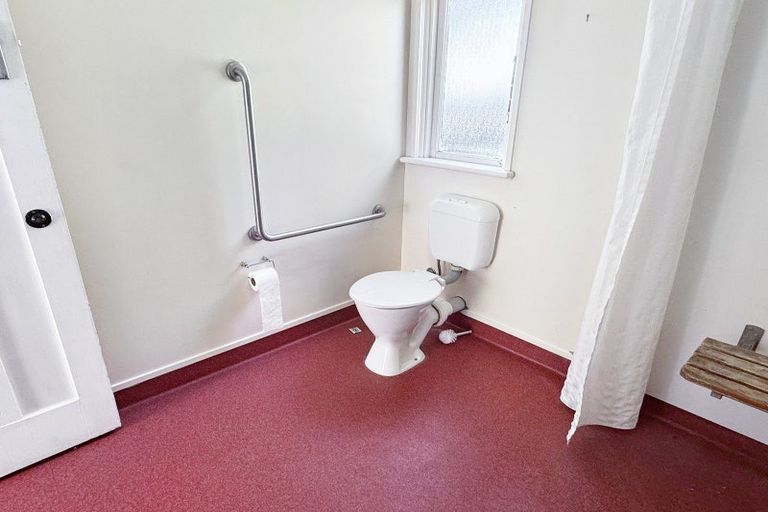 Photo of property in 9087 Hyde-middlemarch Road, Hyde, Kyeburn, 9397