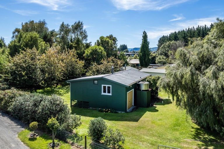 Photo of property in 255 State Highway 1, Tauranga Taupo, Turangi, 3382