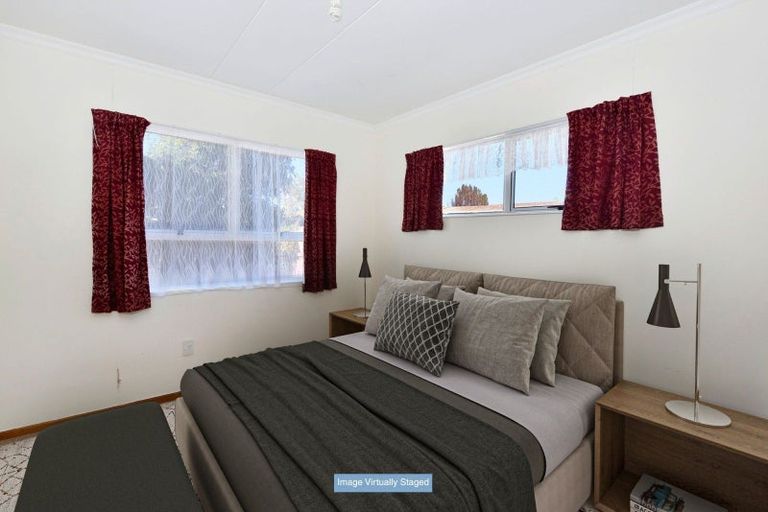 Photo of property in 67b Greenwood Street, Motueka, 7120