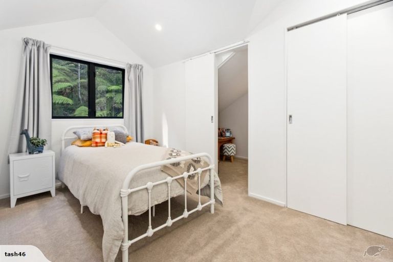 Photo of property in 215 Wright Road, Dairy Flat, Albany, 0794