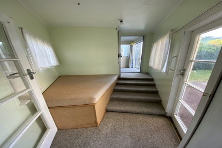 Photo of property in 17 Kapiti Lane, Otaki Beach, Otaki, 5512