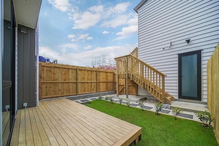 Photo of property in 44 Opoka Street, Papakura, 2110