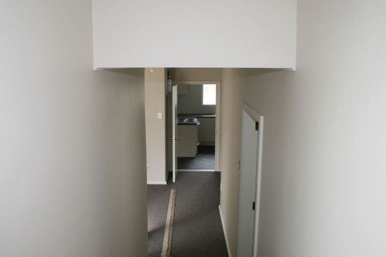 Photo of property in 18 Derwent Street, Oamaru North, Oamaru, 9400