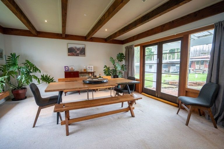 Photo of property in 25 Brown Road, Browns, Winton, 9782