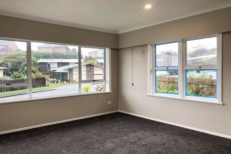 Photo of property in 89 David Street, Lynmouth, New Plymouth, 4310