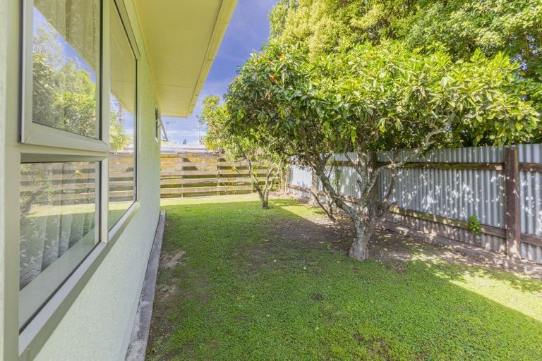 Photo of property in 6/78 Guppy Road, Greenmeadows, Napier, 4112