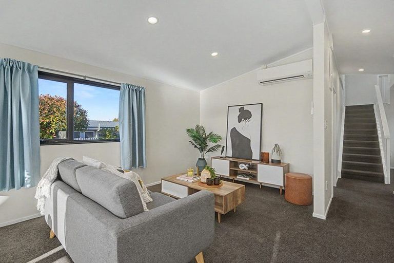 Photo of property in 42 Waiau Place, Kingswell, Invercargill, 9812