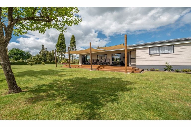 Photo of property in 38 Riddell Road, Kerikeri, 0230